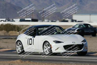 media/Nov-23-2025-Speed Ventures (Sun) [[88f20b6e61]]/6-Yellow Group/Session 1 (Turn 4)/